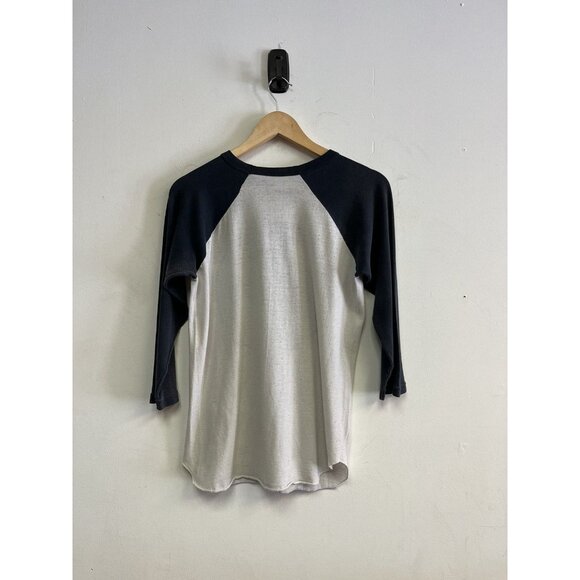 1977 Grateful Dead Tee - Picture 4 of 4